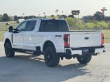 New 2025 Ford F250 Lariat image 5