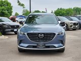 Used 2022 MAZDA CX-9 Carbon Edition image 5
