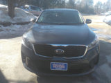 Used 2019 Kia Sorento AWD V6 image 2