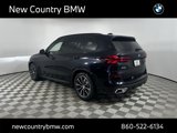 New 2026 BMW X5 xDrive50e w/ M Sport Package image 5