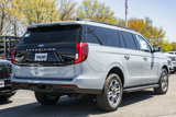 New 2025 Ford Expedition Max Active image 4