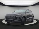 New 2025 Audi Q6 e-tron Premium Plus image 3
