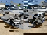 New 2025 Ford F150 Lariat image 2