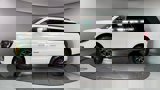 New 2025 Ford Expedition Tremor image 5