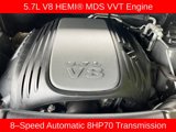 Used 2021 Dodge Durango R/T w/ Blacktop Package image 3