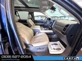 Used 2021 Ford Expedition Max Limited image 5