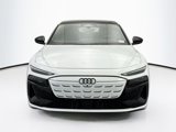 New 2025 Audi S6 e-tron Premium Plus image 2