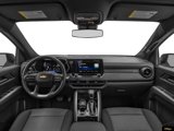New 2025 Chevrolet Colorado Trail Boss image 4