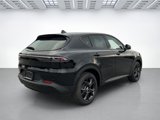 New 2025 Dodge Hornet GT w/ GT Blacktop Package image 3