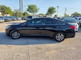Used 2016 Hyundai Sonata SE image 4