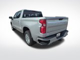 Used 2021 Chevrolet Silverado 1500 RST image 3