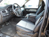Used 2008 Chevrolet Tahoe LT w/ LT Preferred Equipment Group image 6
