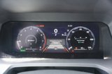 New 2025 Toyota Tacoma TRD Off-Road image 5