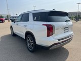 New 2025 Hyundai Palisade SEL image 5