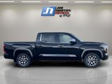 New 2025 Toyota Tundra 1794 Edition image 4