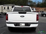 Used 2024 Ford F150 STX image 4