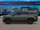 New 2026 Hyundai Santa Fe Calligraphy image 3