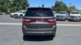 New 2025 Dodge Durango GT image 5