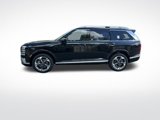 New 2026 Hyundai Palisade Limited image 2