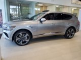 New 2025 Genesis GV80 3.5T Prestige image 2