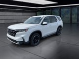 New 2025 Honda Pilot EX-L image 3
