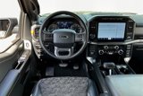Used 2023 Ford F150 Tremor w/ Trailer Tow Package image 5