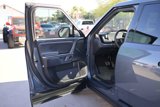 Used 2023 Rivian R1T Adventure image 6