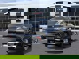 New 2025 Buick Envista Avenir image 4
