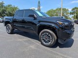 New 2025 Toyota Tacoma TRD Sport image 2