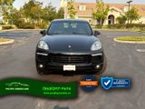 Used 2016 Porsche Cayenne image 2