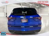 Used 2025 Acura MDX A-Spec image 4