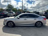 Used 2022 Honda Civic EX image 6