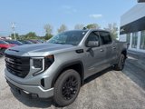 New 2026 GMC Sierra 1500 Elevation image 3