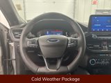 Used 2024 Ford Escape ST-Line image 6