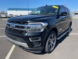 Certified 2023 Ford Expedition Limited image 5