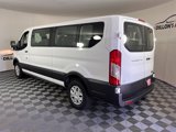 Used 2024 Ford Transit 350 XLT image 4