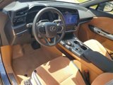 Used 2023 Lexus RZ 450e Premium image 4