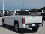 New 2025 Toyota Tundra 1794 Edition image 4