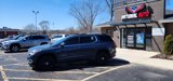 Used 2019 GMC Acadia SLT image 4