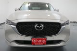 New 2025 MAZDA CX-5 AWD 2.5 S w/ Premium Plus Pkg image 3