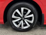 Used 2025 Honda Civic LX image 2