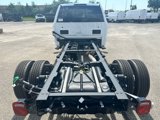New 2025 Ford F450 XL w/ XL Chrome Package image 5
