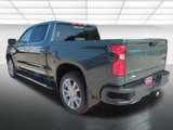 New 2026 Chevrolet Silverado 1500 High Country w/ High Country Premium Package image 2