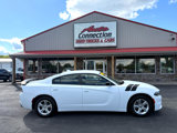 Used 2023 Dodge Charger SXT image 3