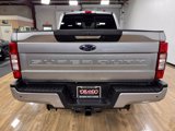 Used 2021 Ford F250 Lariat w/ Lariat Value Package image 6