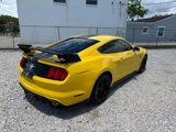 Used 2016 Ford Mustang Coupe image 4