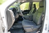 Used 2025 Chevrolet Silverado 3500 W/T w/ WT Convenience Package image 3