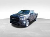 Used 2022 RAM 1500 Big Horn image 2