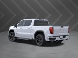 New 2026 GMC Sierra 1500 AT4 w/ AT4 Premium Package image 3