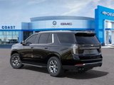 New 2025 Chevrolet Tahoe Premier w/ Sun And Tow Package image 3